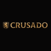 Crusado Kasyno